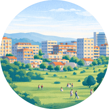 Mijas avatar