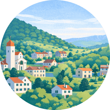 Manilva avatar