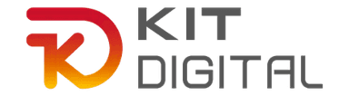 Kit Digital