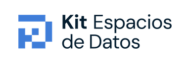 Kit Espacios de Datos