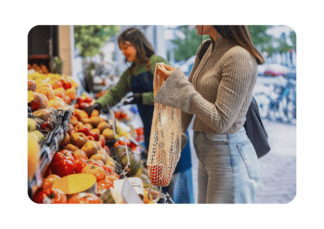 Comercio local