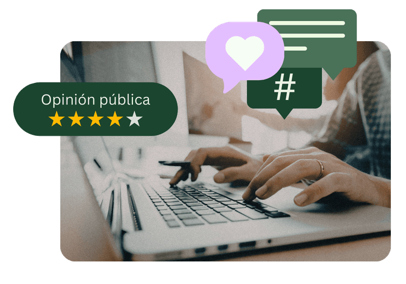 3. Communication