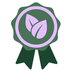 Eco seal