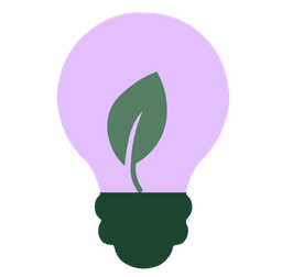 Ecological transition
