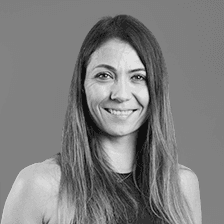 Lela Mélon